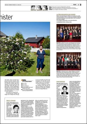 bergenstidende_del2-20120614_000_00_00_025.pdf