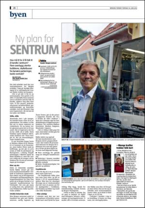 bergenstidende_del2-20120614_000_00_00_026.pdf
