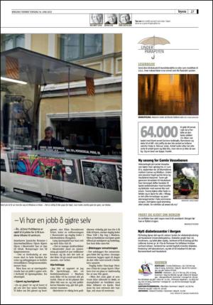 bergenstidende_del2-20120614_000_00_00_027.pdf