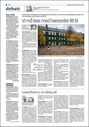 bergenstidende_del2-20120614_000_00_00_028.pdf