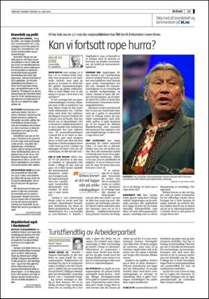 bergenstidende_del2-20120614_000_00_00_029.pdf