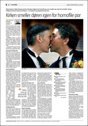bergenstidende_del2-20120614_000_00_00_030.pdf
