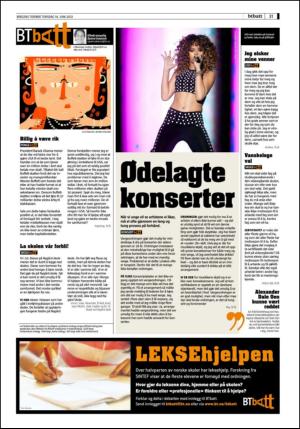 bergenstidende_del2-20120614_000_00_00_031.pdf