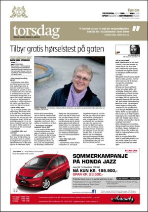 bergenstidende_del2-20120614_000_00_00_036.pdf