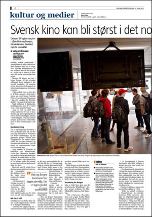 bergenstidende_del2-20120615_000_00_00_002.pdf