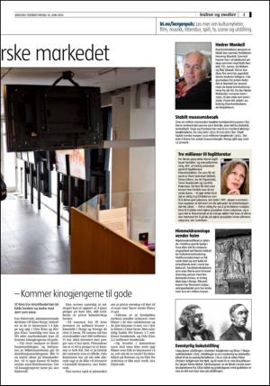 bergenstidende_del2-20120615_000_00_00_003.pdf