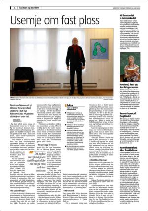 bergenstidende_del2-20120615_000_00_00_004.pdf