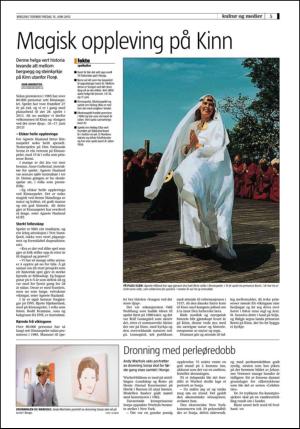 bergenstidende_del2-20120615_000_00_00_005.pdf