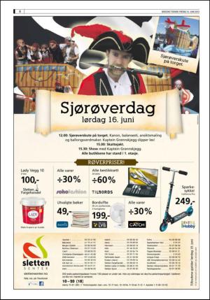 bergenstidende_del2-20120615_000_00_00_006.pdf