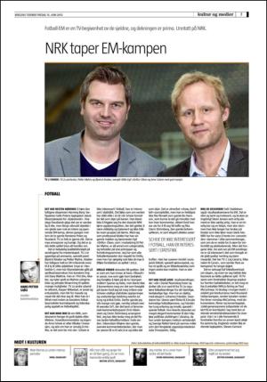 bergenstidende_del2-20120615_000_00_00_007.pdf