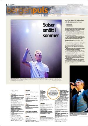 bergenstidende_del2-20120615_000_00_00_008.pdf