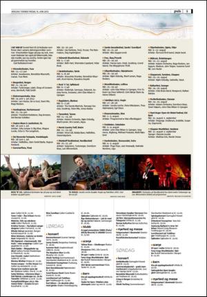 bergenstidende_del2-20120615_000_00_00_009.pdf