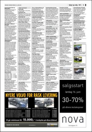 bergenstidende_del2-20120615_000_00_00_013.pdf