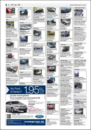 bergenstidende_del2-20120615_000_00_00_014.pdf