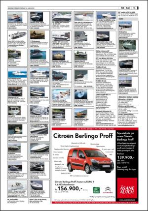 bergenstidende_del2-20120615_000_00_00_015.pdf