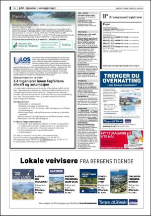 bergenstidende_del2-20120615_000_00_00_016.pdf