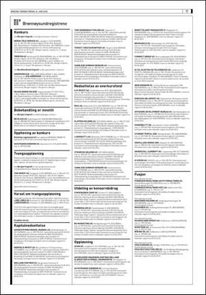bergenstidende_del2-20120615_000_00_00_017.pdf