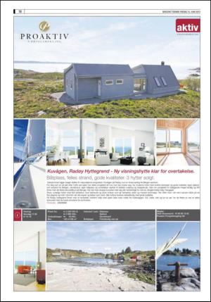 bergenstidende_del2-20120615_000_00_00_018.pdf