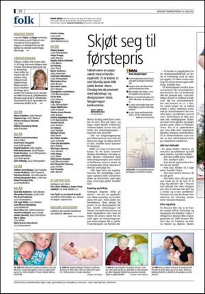 bergenstidende_del2-20120615_000_00_00_020.pdf