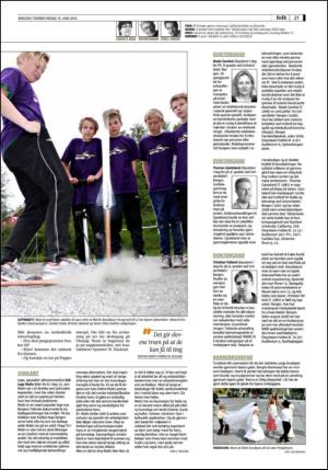 bergenstidende_del2-20120615_000_00_00_021.pdf