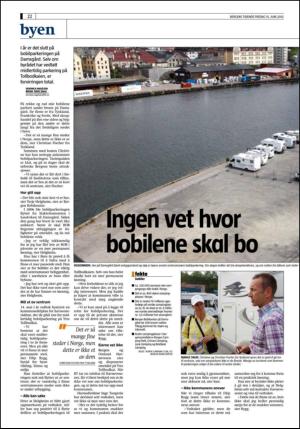 bergenstidende_del2-20120615_000_00_00_022.pdf