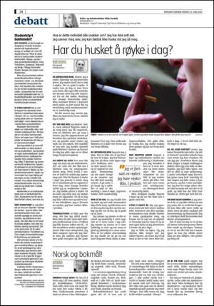 bergenstidende_del2-20120615_000_00_00_024.pdf