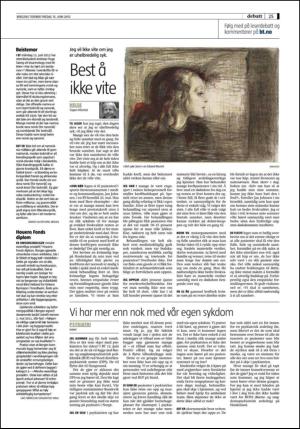 bergenstidende_del2-20120615_000_00_00_025.pdf