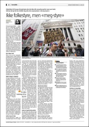 bergenstidende_del2-20120615_000_00_00_026.pdf