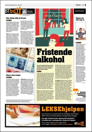 bergenstidende_del2-20120615_000_00_00_027.pdf