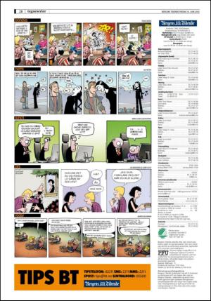 bergenstidende_del2-20120615_000_00_00_028.pdf
