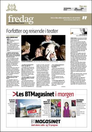 bergenstidende_del2-20120615_000_00_00_032.pdf