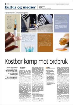 bergenstidende_del2-20120616_000_00_00_002.pdf