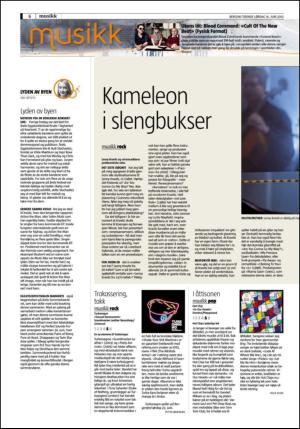 bergenstidende_del2-20120616_000_00_00_006.pdf