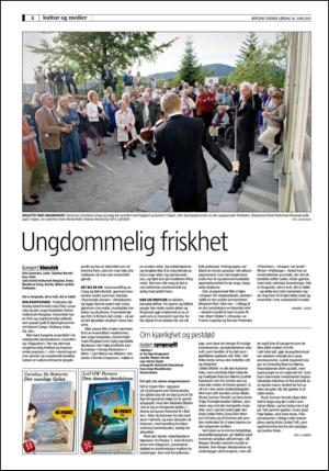 bergenstidende_del2-20120616_000_00_00_008.pdf