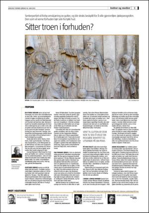 bergenstidende_del2-20120616_000_00_00_009.pdf
