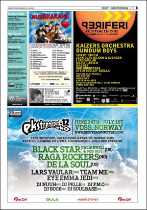 bergenstidende_del2-20120616_000_00_00_011.pdf