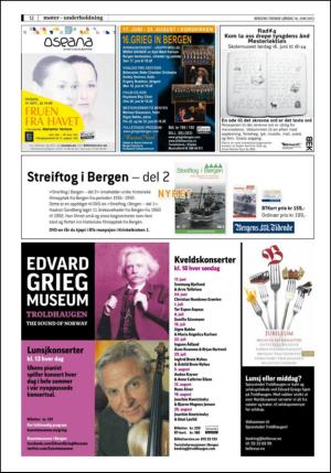 bergenstidende_del2-20120616_000_00_00_012.pdf