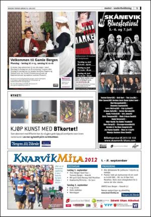 bergenstidende_del2-20120616_000_00_00_013.pdf