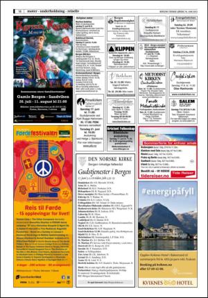 bergenstidende_del2-20120616_000_00_00_014.pdf