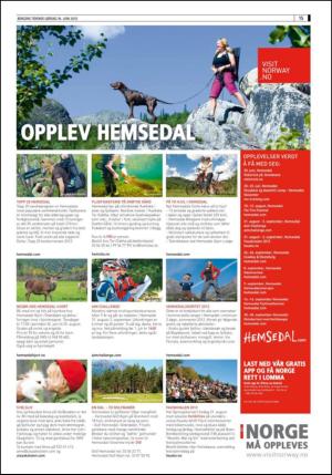 bergenstidende_del2-20120616_000_00_00_015.pdf
