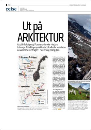 bergenstidende_del2-20120616_000_00_00_016.pdf