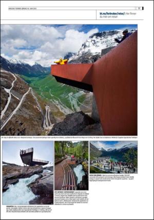 bergenstidende_del2-20120616_000_00_00_017.pdf