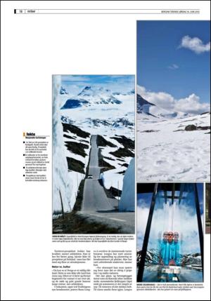 bergenstidende_del2-20120616_000_00_00_018.pdf