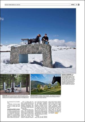 bergenstidende_del2-20120616_000_00_00_019.pdf