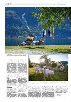 bergenstidende_del2-20120616_000_00_00_020.pdf