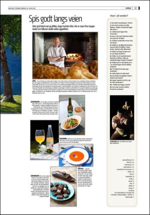 bergenstidende_del2-20120616_000_00_00_021.pdf
