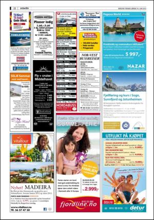 bergenstidende_del2-20120616_000_00_00_022.pdf