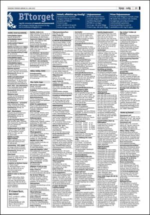bergenstidende_del2-20120616_000_00_00_023.pdf