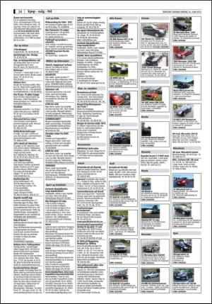 bergenstidende_del2-20120616_000_00_00_024.pdf