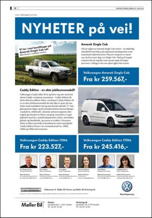 bergenstidende_del2-20120616_000_00_00_028.pdf